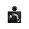 Philipp Plein - The $kull