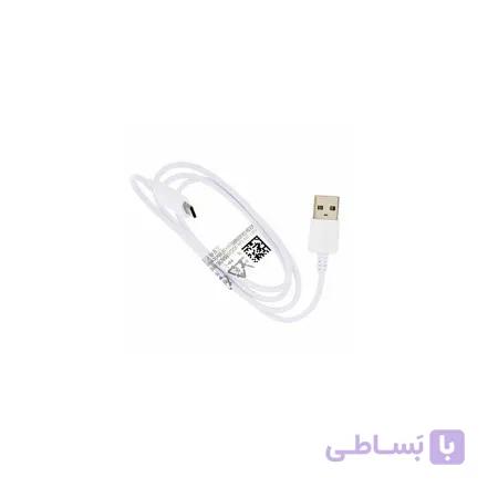 کابل شارژ سامسونگ مدل J5