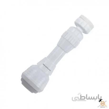آب پودر کن بلند پاندا