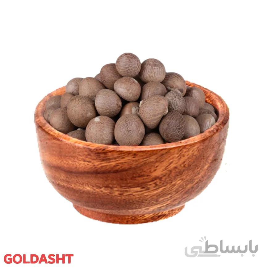 فوفل 100 گرم