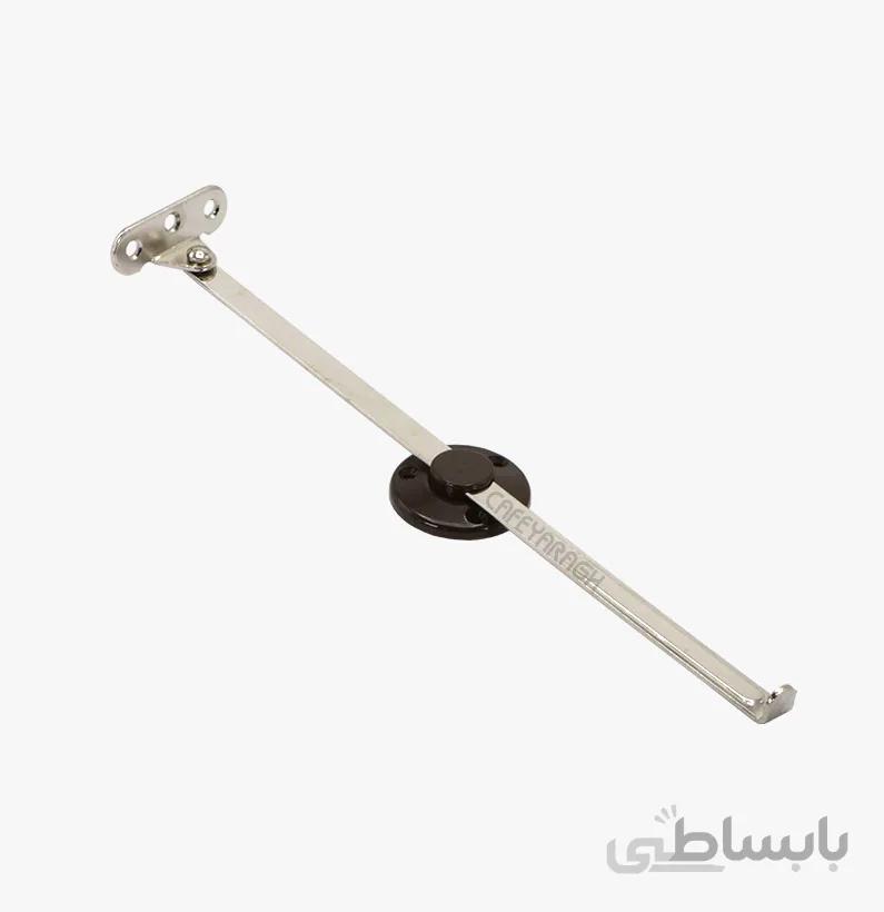 جک درب جاکفشی