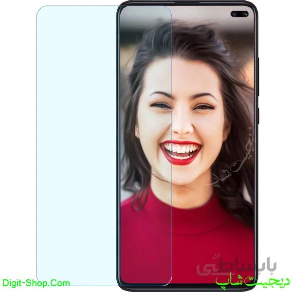 گلس شیائومی ردمی K30 کی , Xiaomi Redmi K30