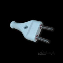 دو شاخه تخت فراز