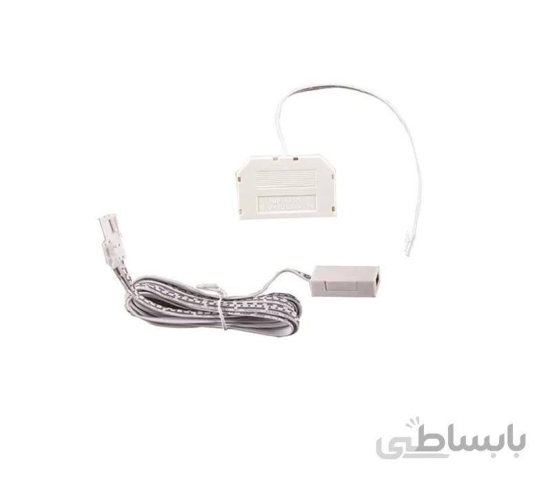 سنسور چشمی داخل کابینت