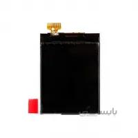 ال سی دی نوکیا N108 / C1-01