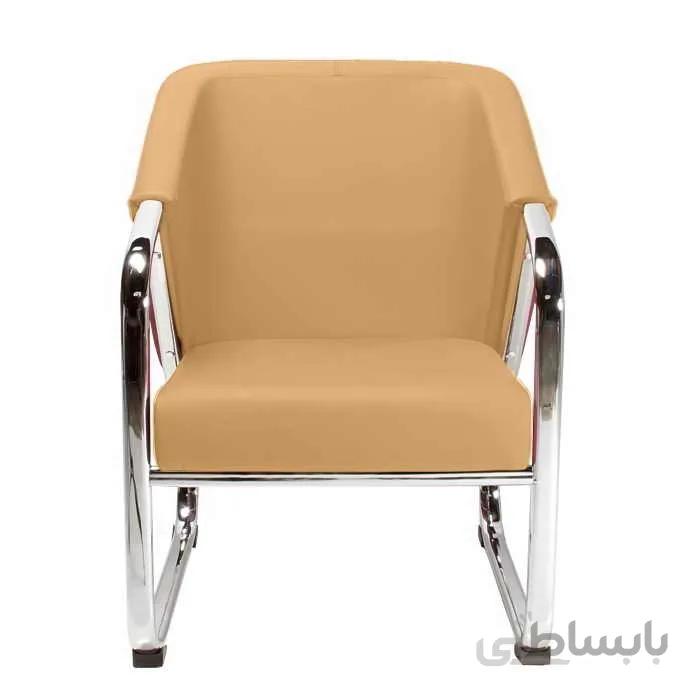 مبل اداری مدل کلاسیک
