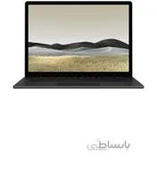 لپ تاپ مایکروسافت 16GB RAM | 1TB SSD | i7 | Surface 3 ا Laptop Surface 3