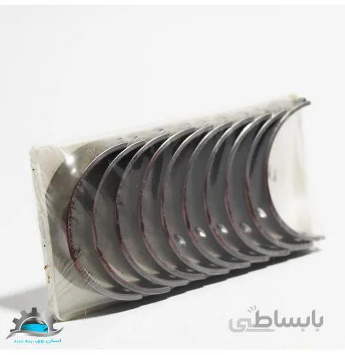 یاتاقان ثابت STD ریو دیناپارت