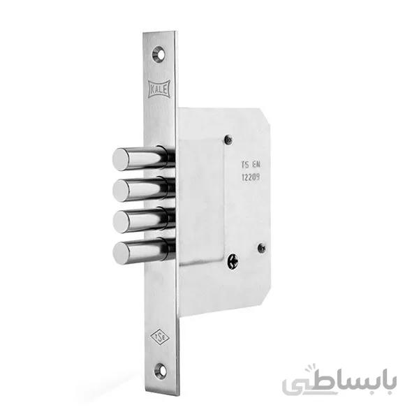قفل چهار میله کاله کلید مدل 189-4MF