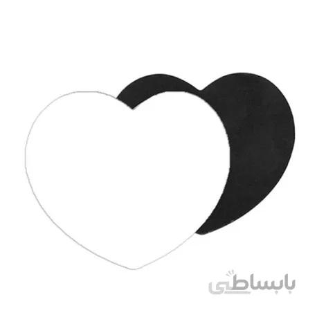 مگنت قلبی سابلیمیشن