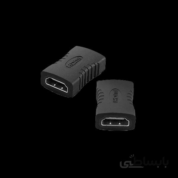 تبدیل دوسر مادگی HDMI
