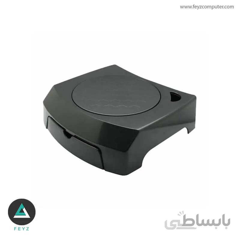 پایه مانیتور تسکو مدل TMS2002 ا Tsco TMS2002 Monitor Stand