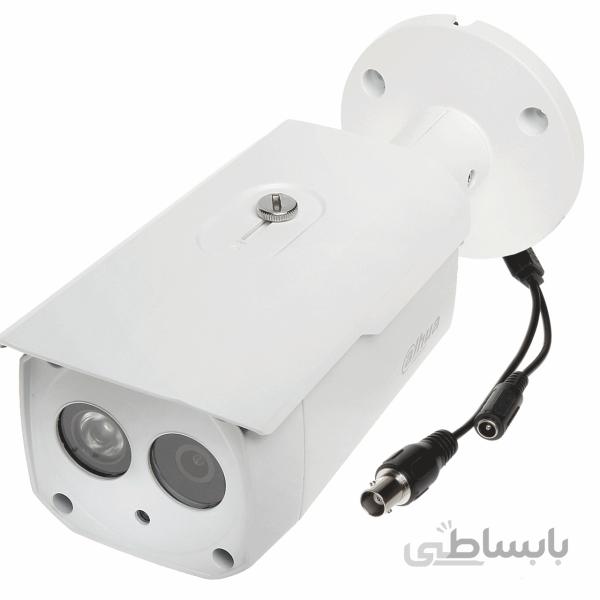 دوربین داهوا مدل DH-HAC-HFW1220DP