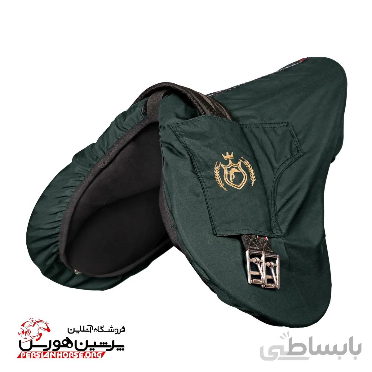 کاور زین پیتکو