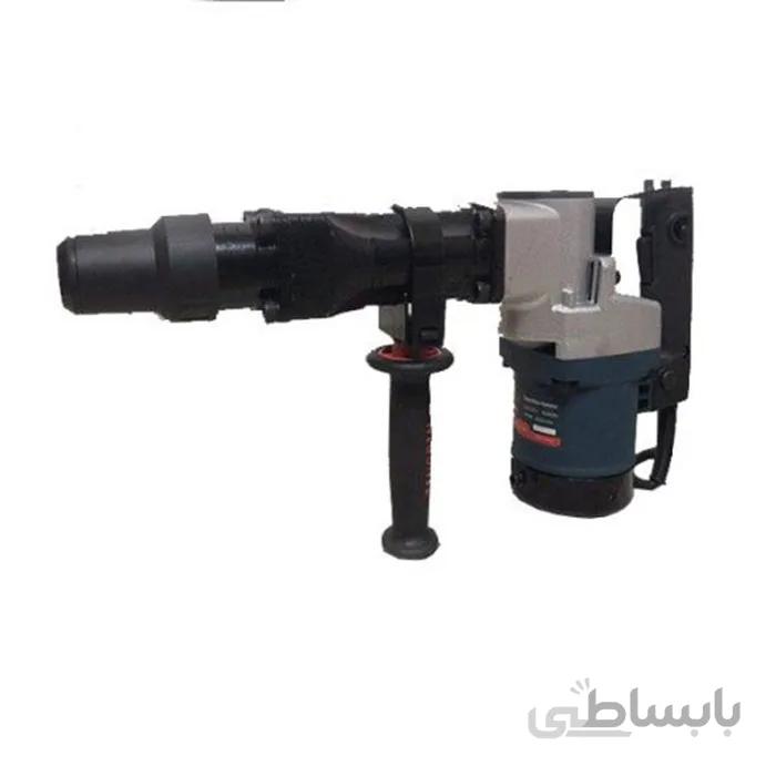 چکش تخریب لکا DH11