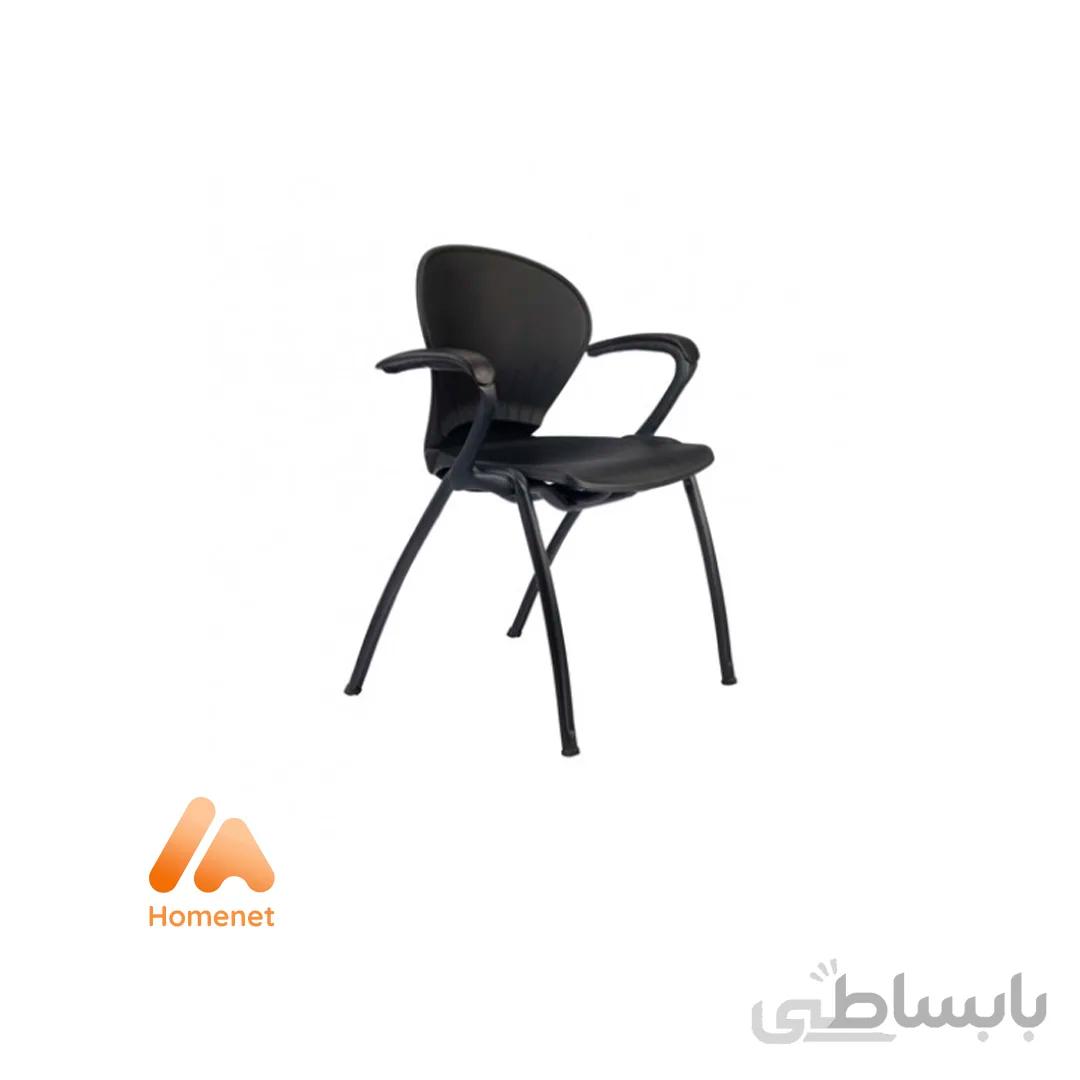 صندلی اداری ocf 315k برند نیلپر