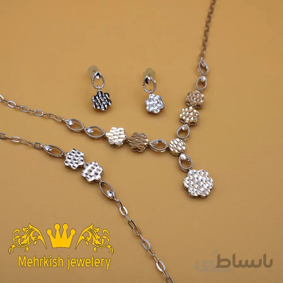 سرویس گلد استار