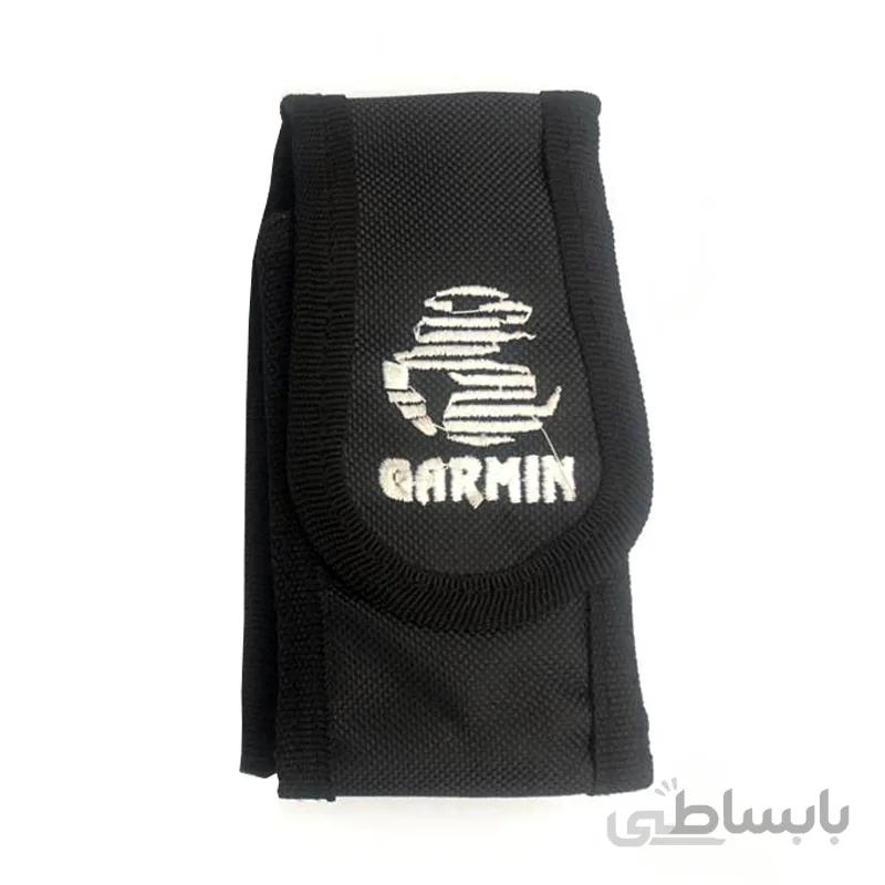کیف جی پی اس گارمین مدل small
