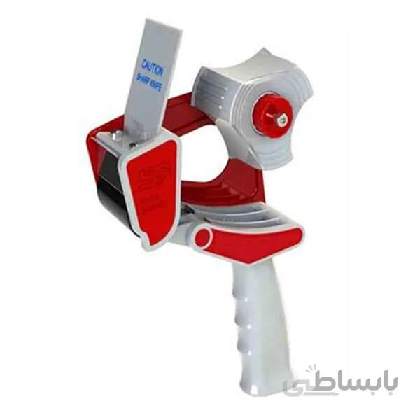 دستگاه چسب پهن مدل 1100