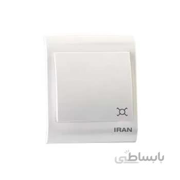 کلید کراکس ایران الکتریک مدل 2009 ا iran electric 2009 model