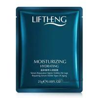 ماسک ورقه ای آبرسان لیفتینگ LIFTHENG