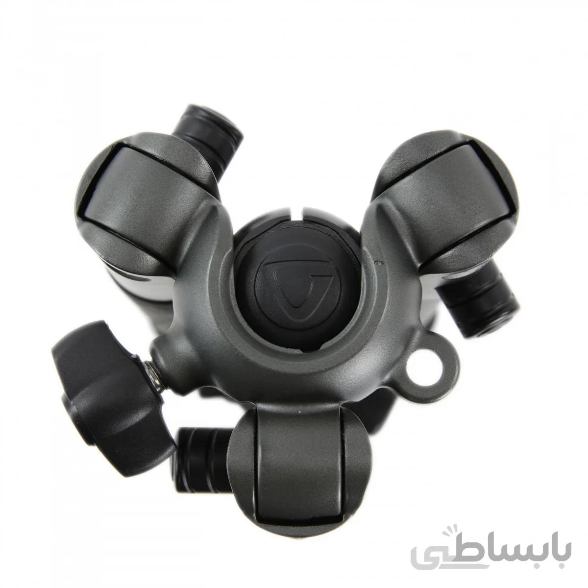 سه پایه ونگارد مدل Vanguard VEO 2 235 AB