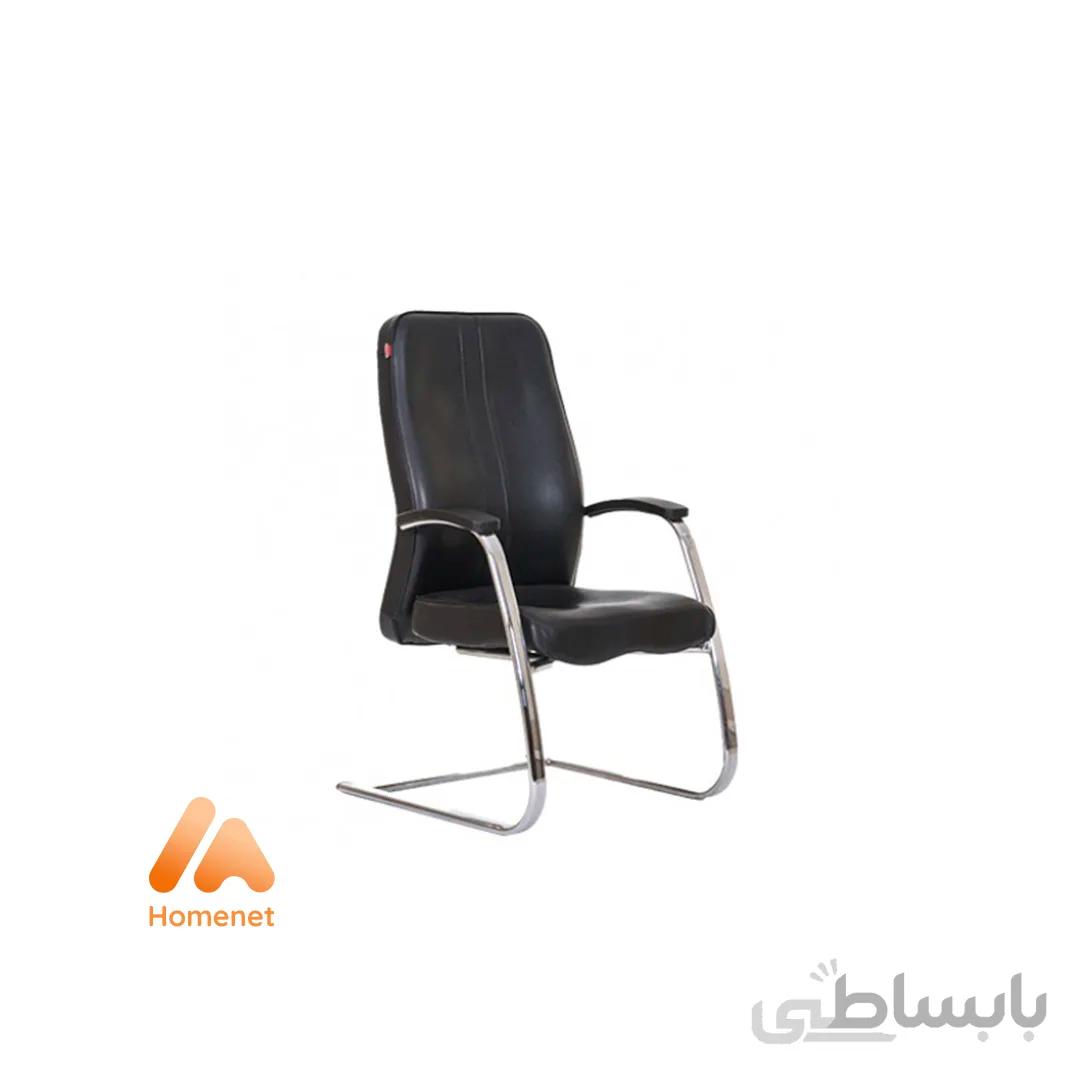 صندلی اداری OCC 825 برند نیلپر