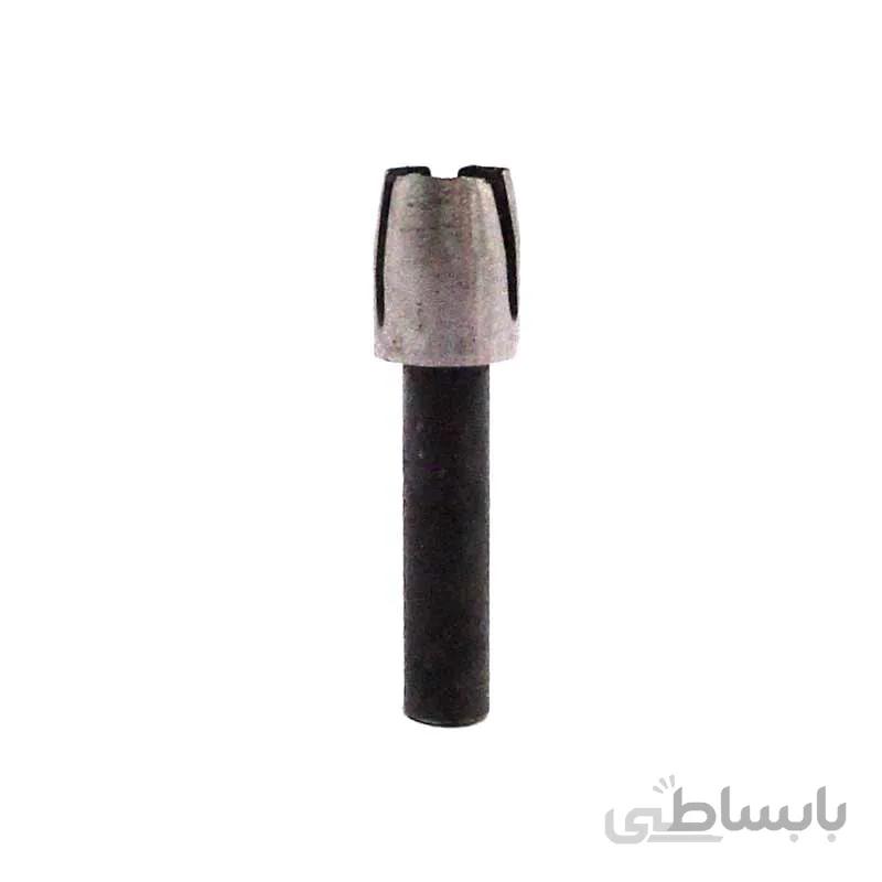 مته دانه تسبیح قطر 8 میلیمتر
