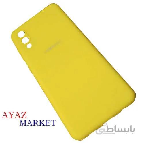 کاور سیلیکونی گوشی سامسونگ A022