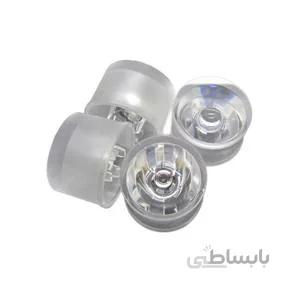 لنز ال ای دی یکپارچه 30 درجه