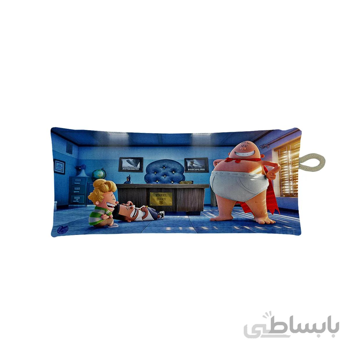 جامدادی ساده مدل JSBT020