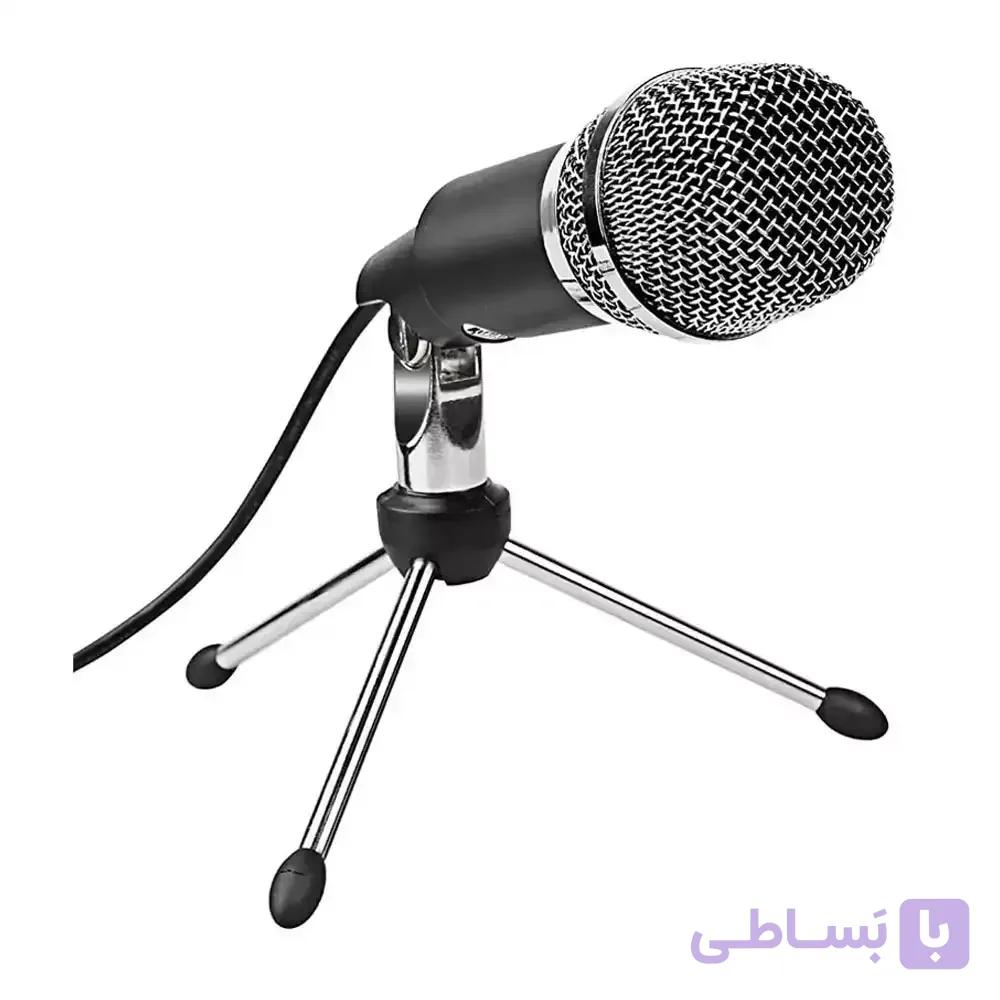 میکروفن فای فاین مدل FIFINE K668