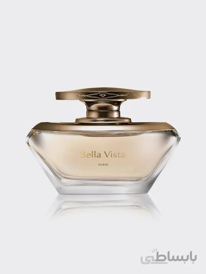 عطر Bella Vista