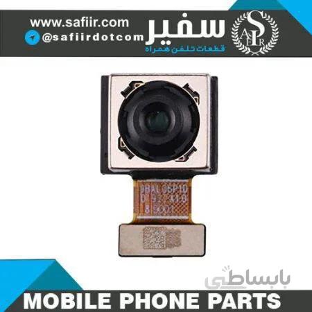 دوربین گوشی HONOR 9X هوآوی -BIG CAMERA HONOR 9X
