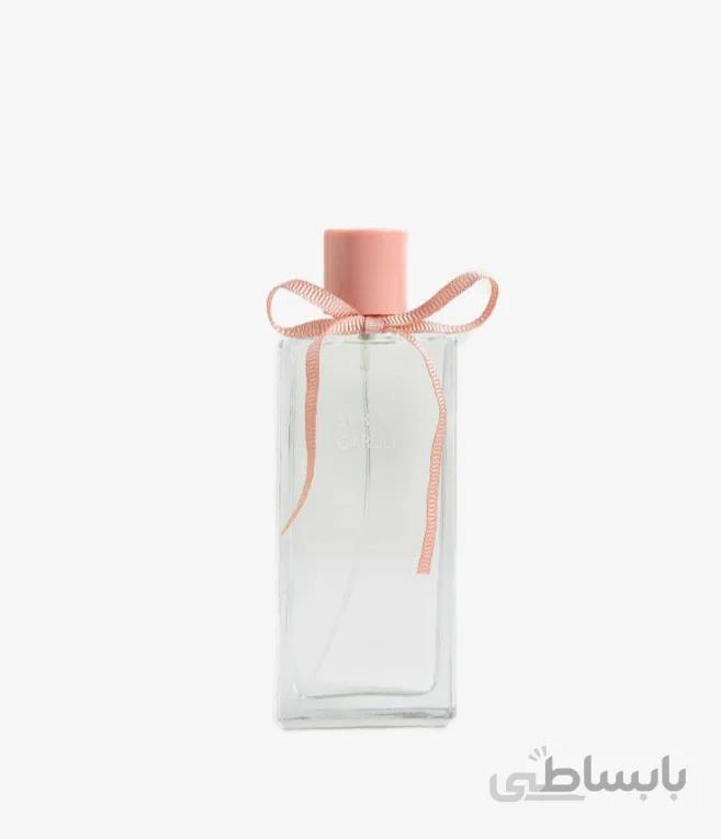 عطر و ادکلن زنانه اسپرینگ گاردن برند کوتون ( KOTON - SPRING GARDEN )