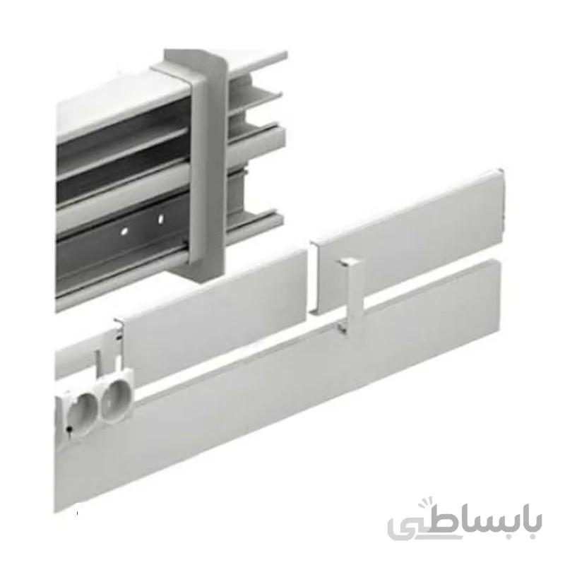 درزگیر ترانک 101*50 دانوب