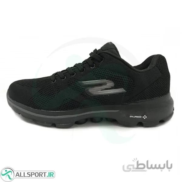 کتانی رانینگ مردانه اسکیچرز Skechers Gowalk 2701