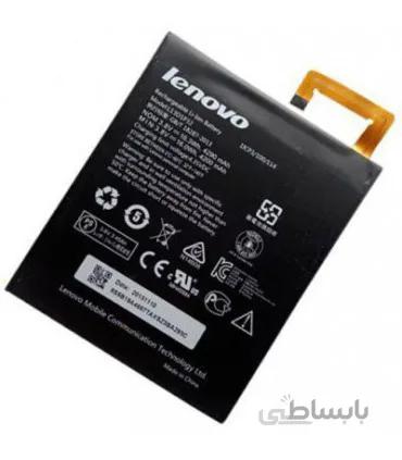 باتری لنوو Lenovo Tab 2 A8-50