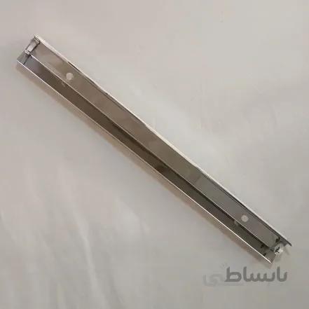 قاب UV