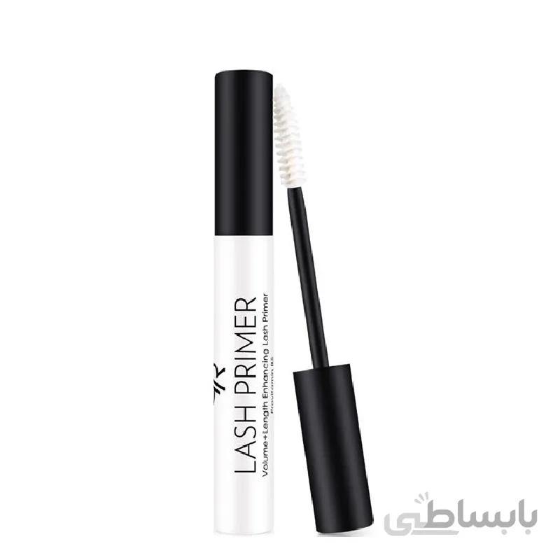 پرایمر مژه گلدن رز مدل فرچه ای