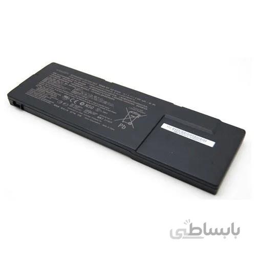 باتری لپ تاپ سونی داخلی-6سلولی BPS24 ا Battery laptop sony BPS24-internal-6cell