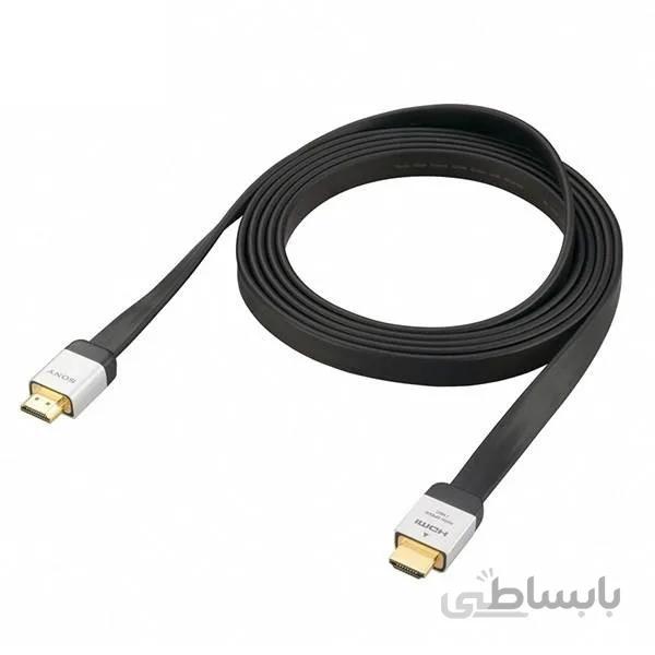 کابل HDMI 4K SONY 2M