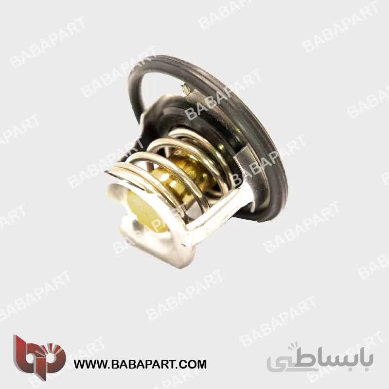 ترموستات آریو
