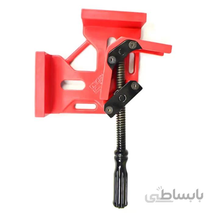 گیره گونیای مدریت