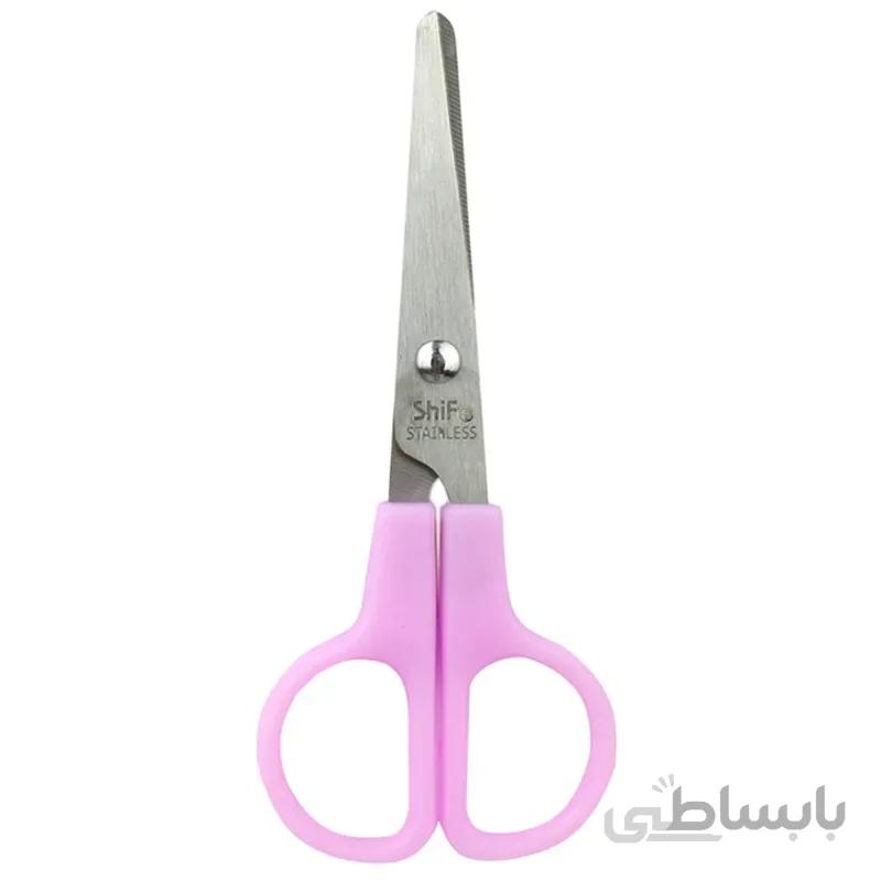 قیچی shif 1021