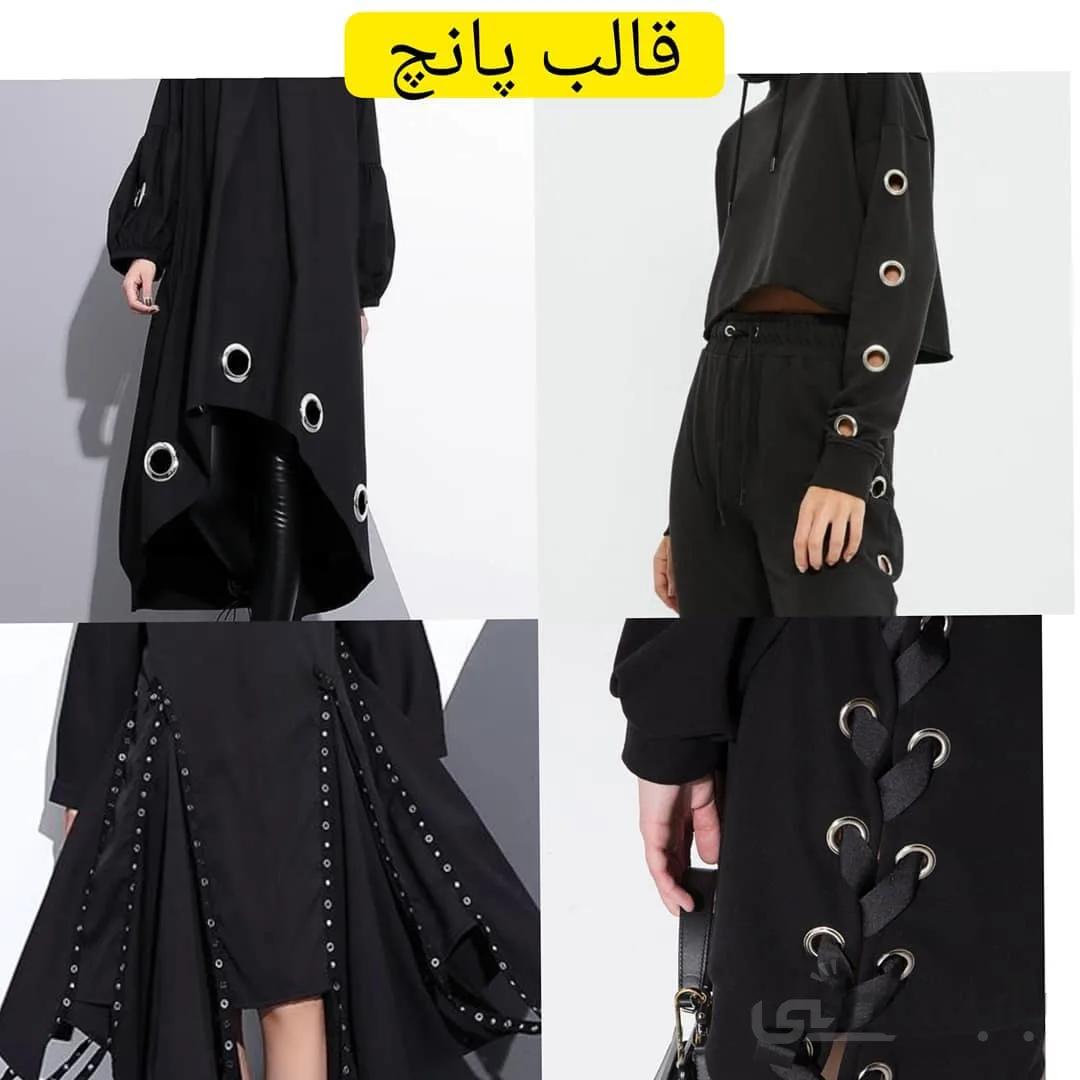 حلقه سایز 1 سانتی