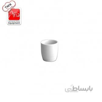 جای خلال دندان 40 - سری هتلی 49 چینی زرین