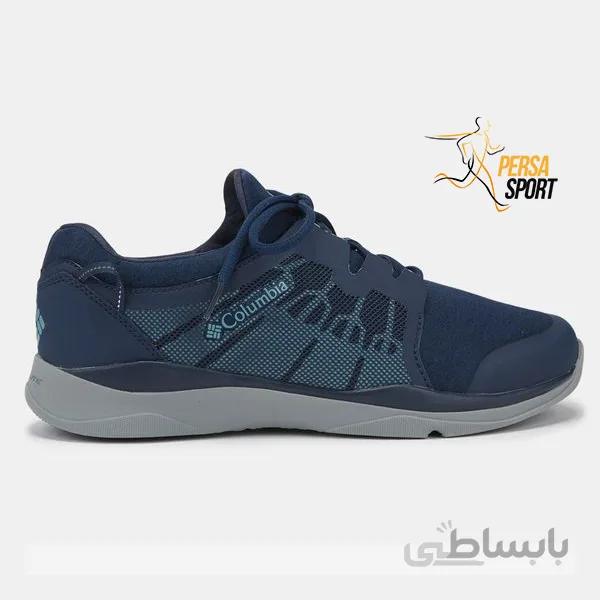 کفش کلمبیا ATS TRAIL LF92 MENS