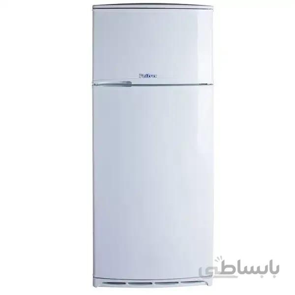 یخچال فریزر فیلور مدل RPD-COL-013
