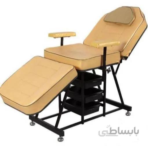 تخت سه تیکه مدل 2020